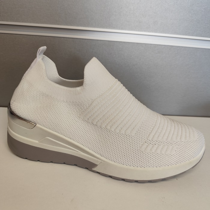 ДАМСКИ МАРАТОНКИ 