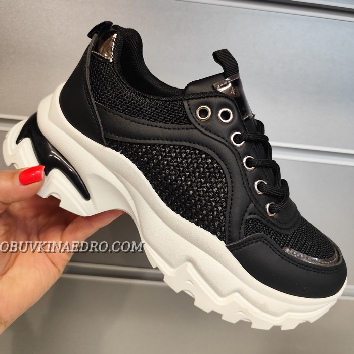 дамски маратонки