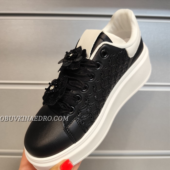 ДАМСКИ КЕЦОВЕ