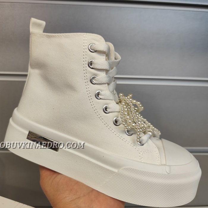 ДАМСКИ КЕЦОВЕ