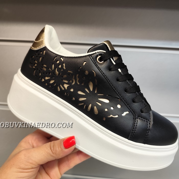 ДАМСКИ КЕЦОВЕ