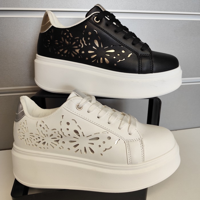 ДАМСКИ КЕЦОВЕ