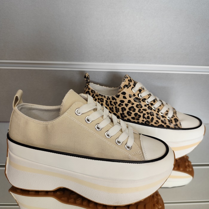 ДАМСКИ КЕЦОВЕ