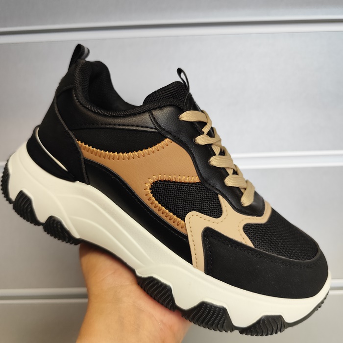 ДАМСКИ МАРАТОНКИ 