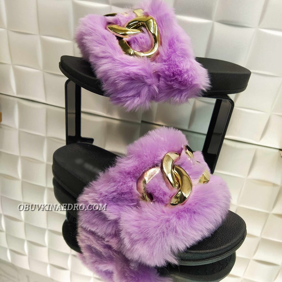 ДАМСКИ ЧЕХЛИ