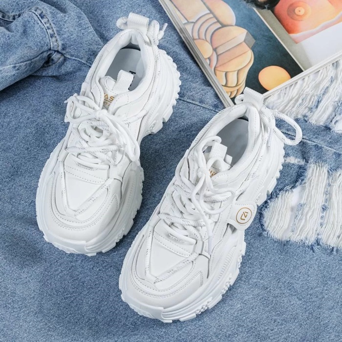 ДАМСКИ МАРАТОНКИ