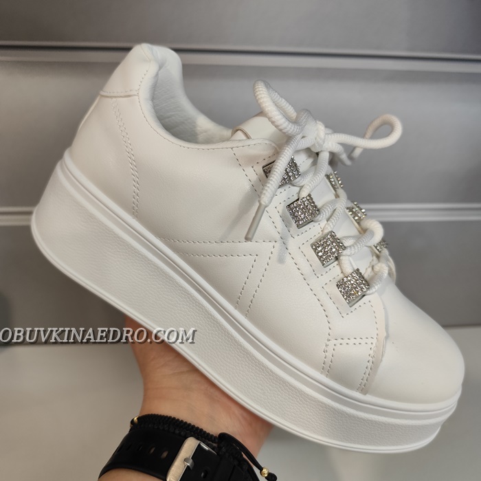 ДАМСКИ КЕЦОВЕ