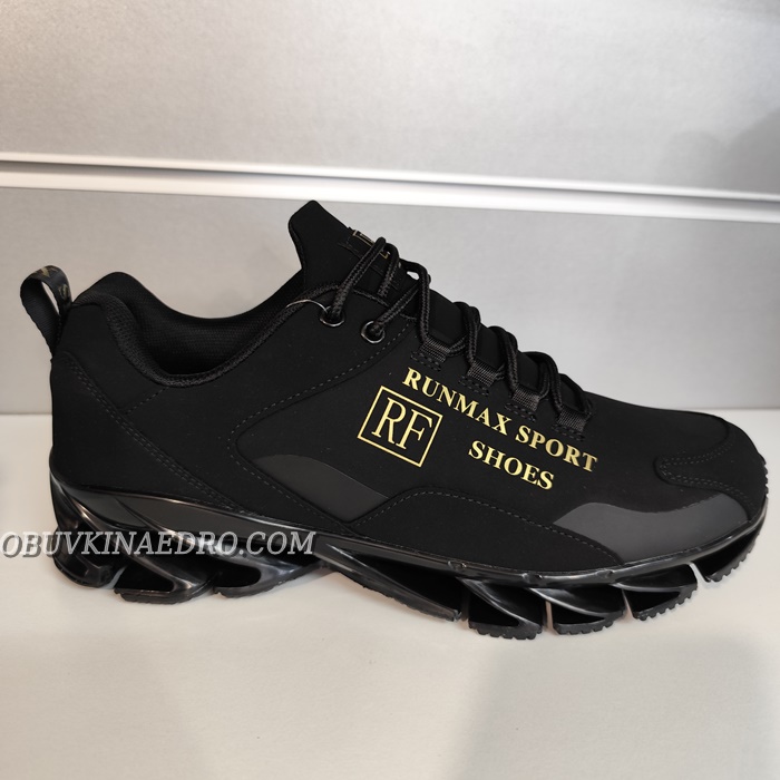 МЪЖКИ МАРАТОНКИ