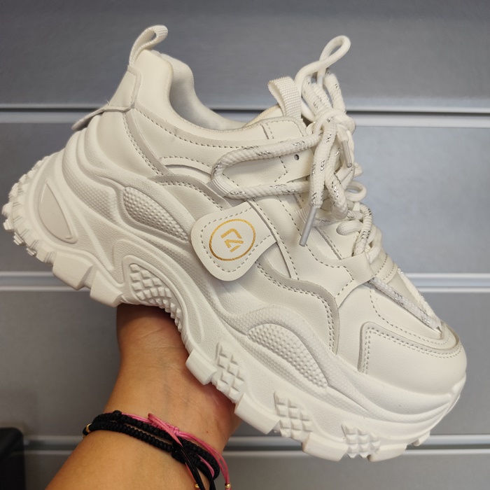 ДАМСКИ МАРАТОНКИ