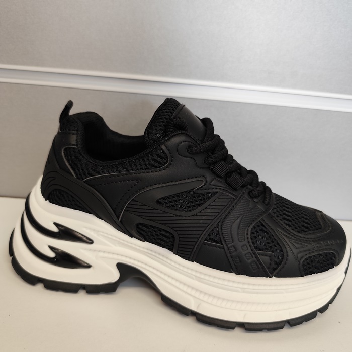 ДАМСКИ МАРАТОНКИ