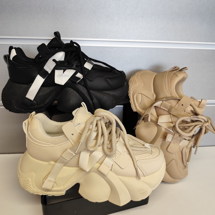 ДАМСКИ МАРАТОНКИ