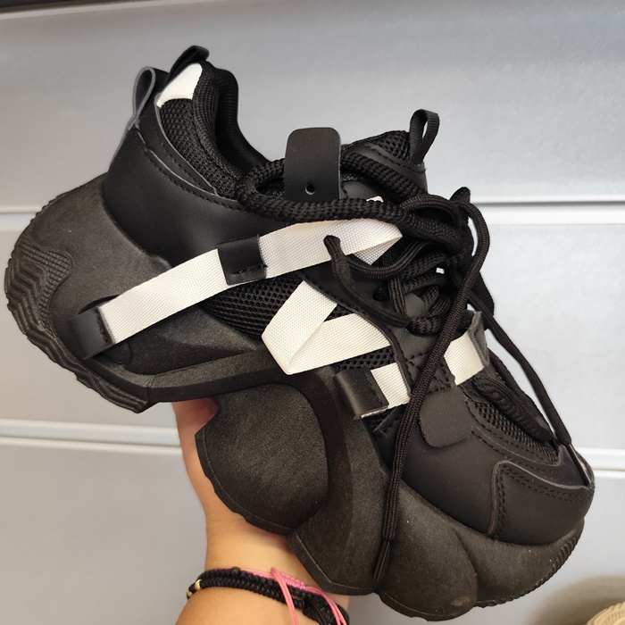 ДАМСКИ МАРАТОНКИ