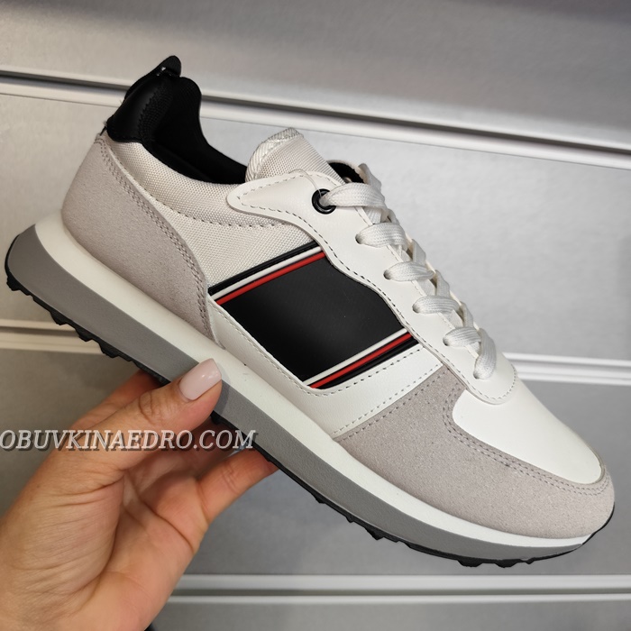 мъжки маратонки