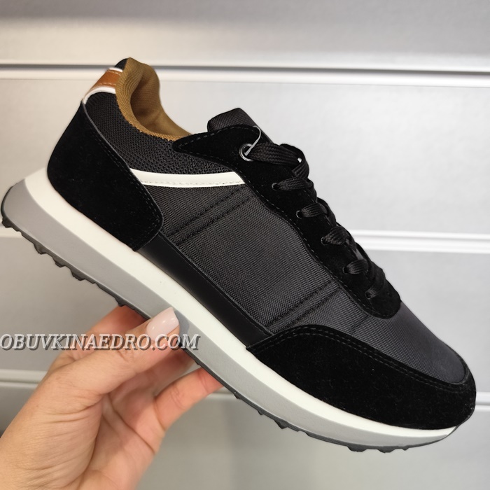 МЪЖКИ МАРАТОНКИ