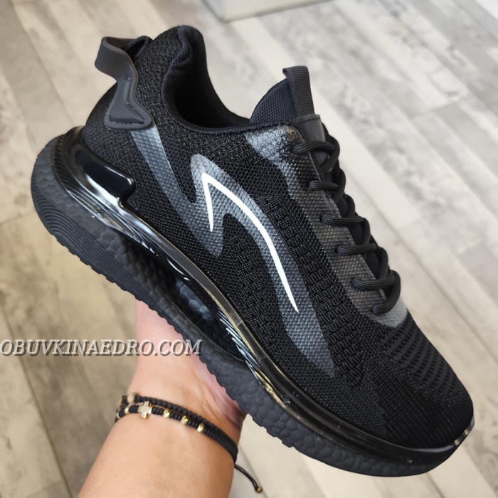 МЪЖКИ МАРАТОНКИ