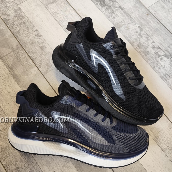 МЪЖКИ МАРАТОНКИ