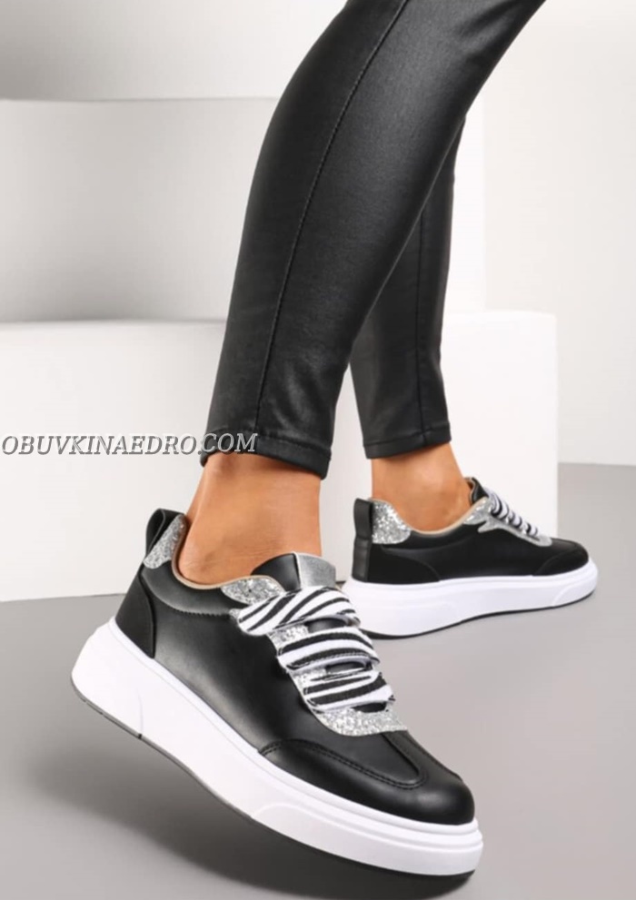 ДАМСКИ КЕЦОВЕ