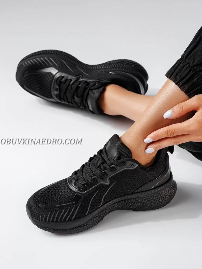 ДАМСКИ МАРАТОНКИ