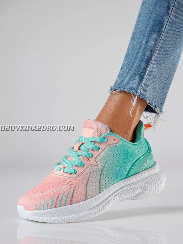 ДАМСКИ МАРАТОНКИ