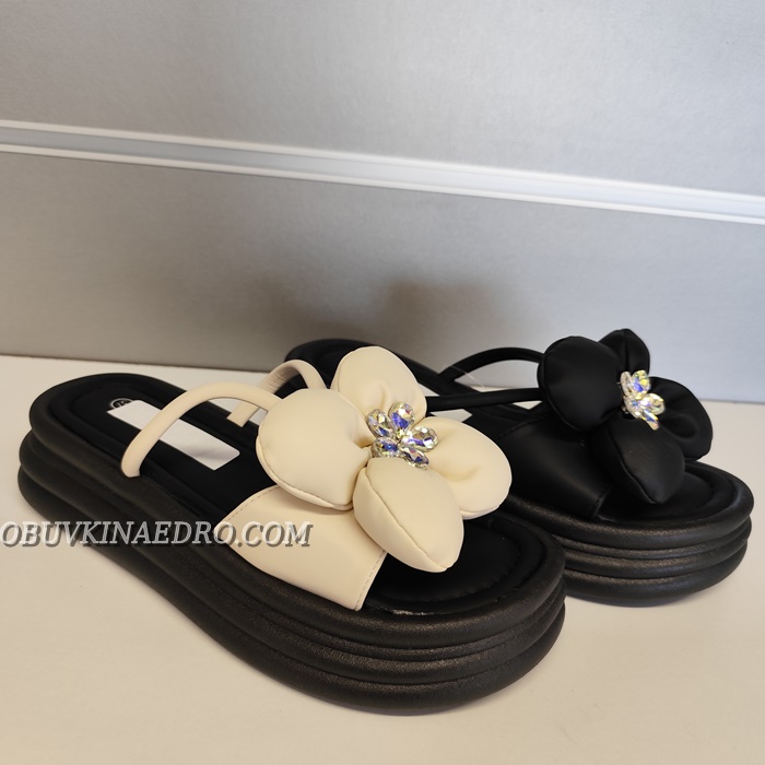 ДАМСКИ ЧЕХЛИ