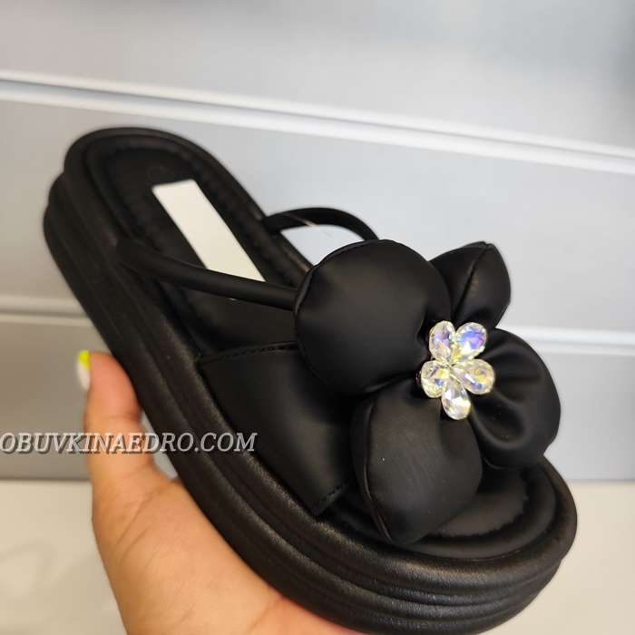 ДАМСКИ ЧЕХЛИ