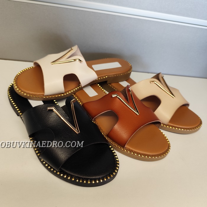 ДАМСКИ ЧЕХЛИ