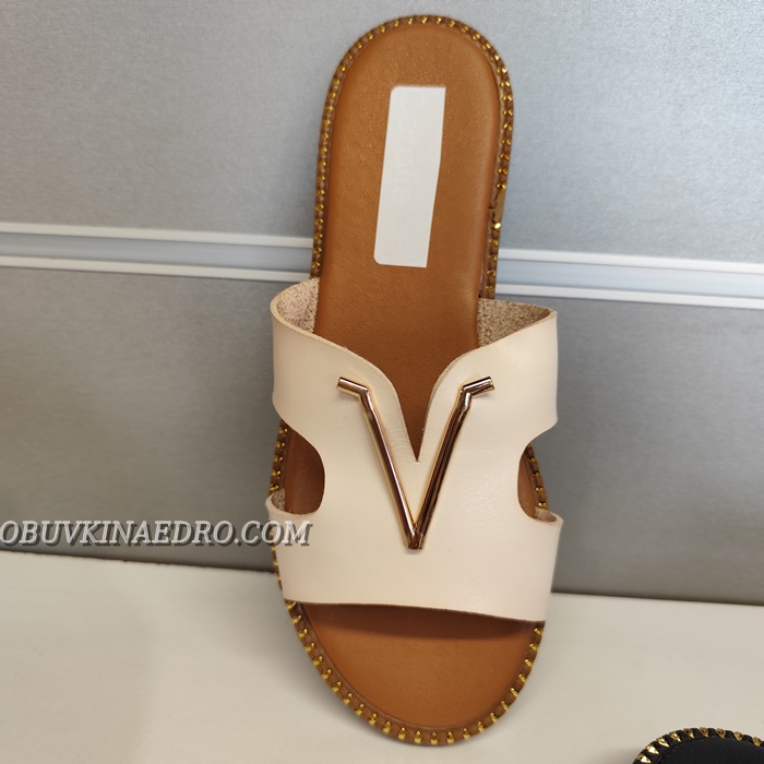 ДАМСКИ ЧЕХЛИ