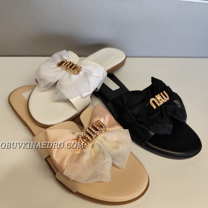 ДАМСКИ ЧЕХЛИ