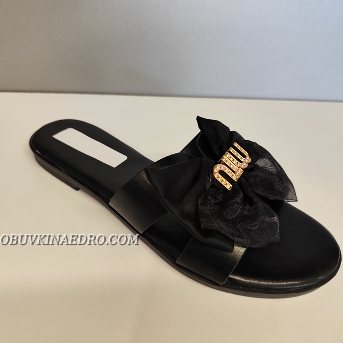 ДАМСКИ ЧЕХЛИ