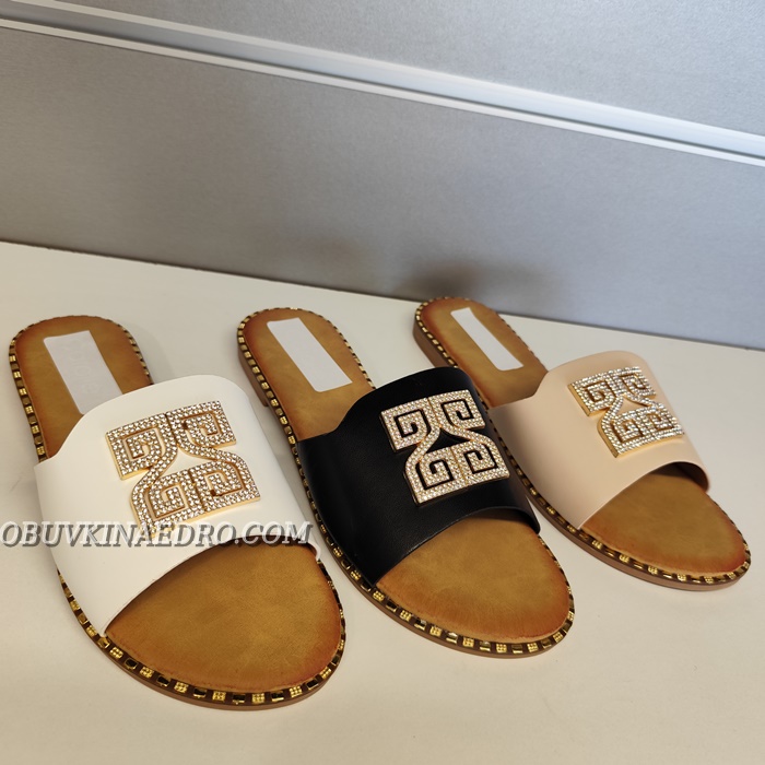 ДАМСКИ ЧЕХЛИ