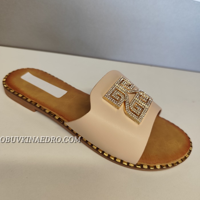 ДАМСКИ ЧЕХЛИ