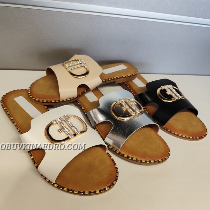 ДАМСКИ ЧЕХЛИ