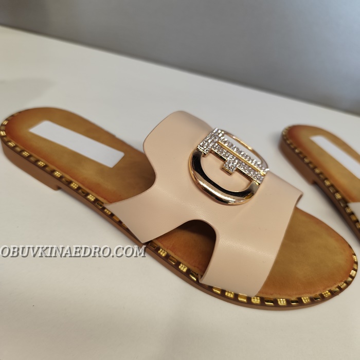 ДАМСКИ ЧЕХЛИ