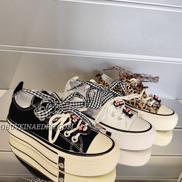 ДАМСКИ КЕЦОВЕ