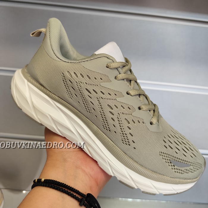 ДАМСКИ МАРАТОНКИ