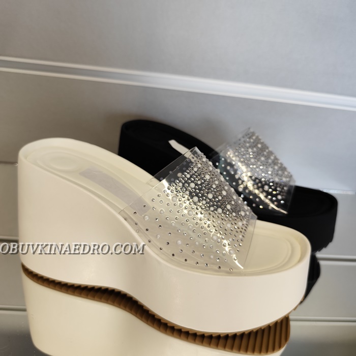 ДАМСКИ ЧЕХЛИ