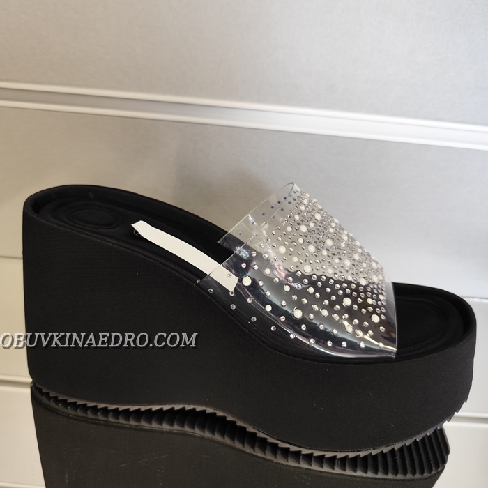 ДАМСКИ ЧЕХЛИ