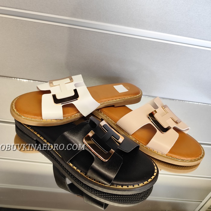 ДАМСКИ ЧЕХЛИ