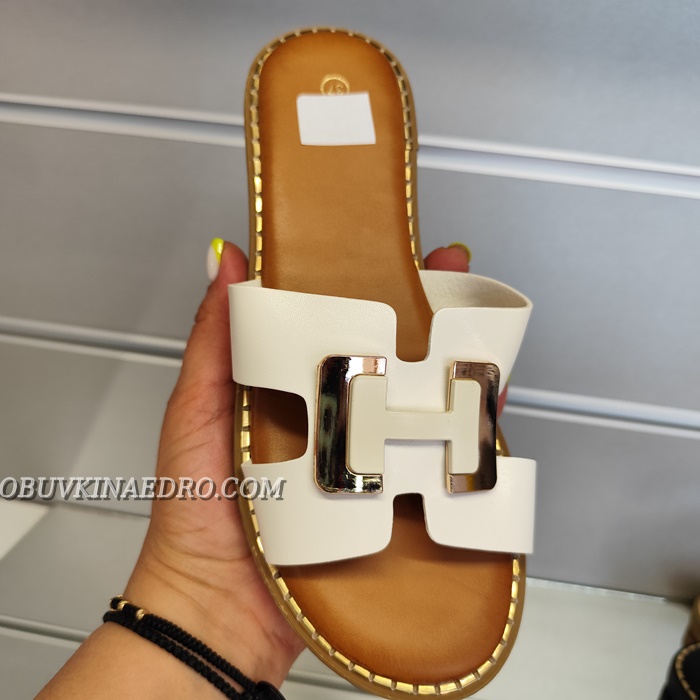 ДАМСКИ ЧЕХЛИ