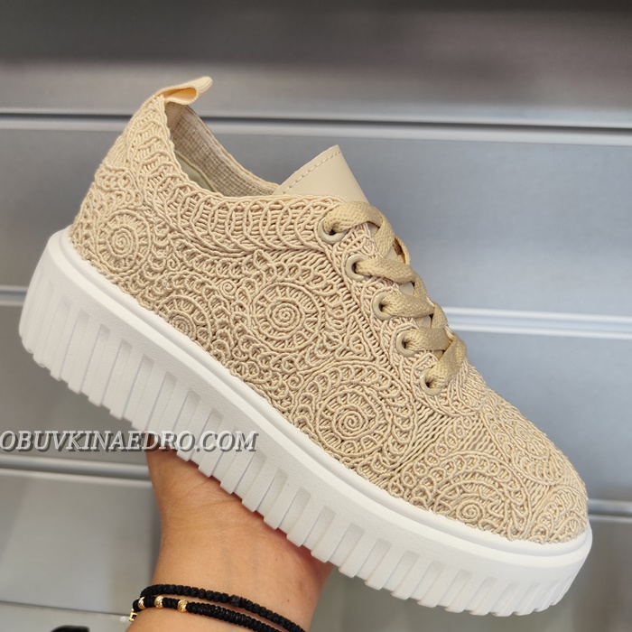 ДАМСКИ КЕЦОВЕ