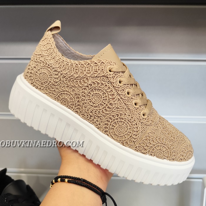 ДАМСКИ КЕЦОВЕ