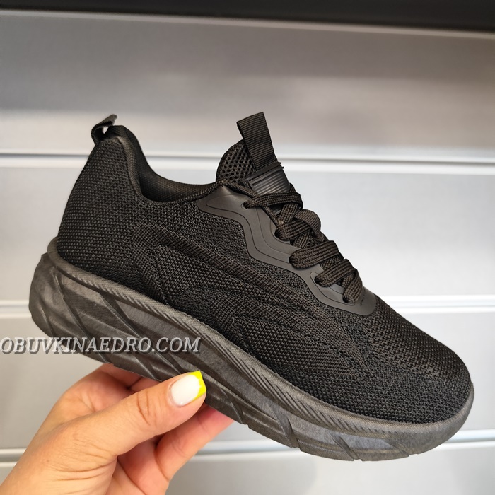 ДАМСКИ МАРАТОНКИ