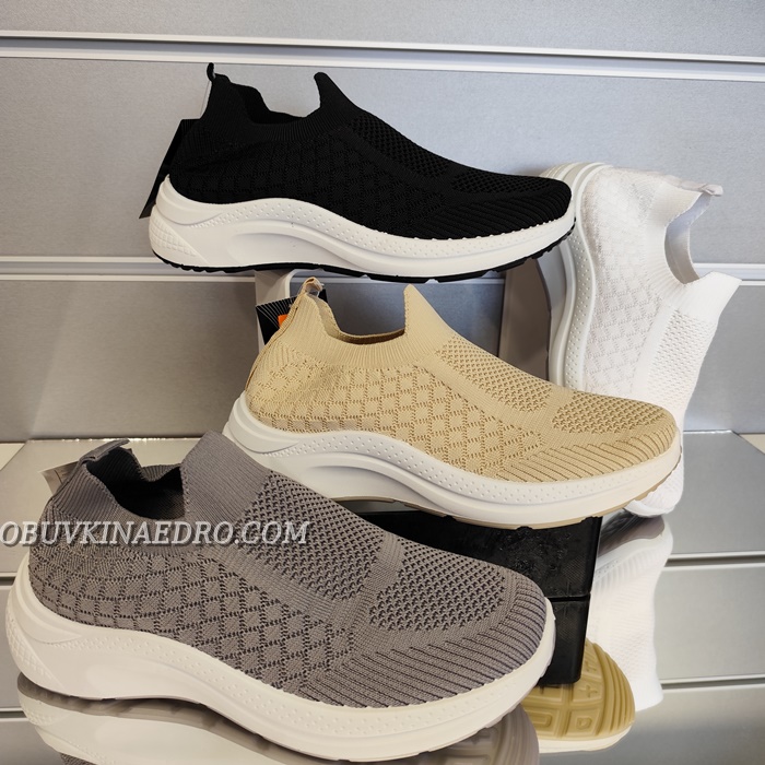 ДАМСКИ МАРАТОНКИ