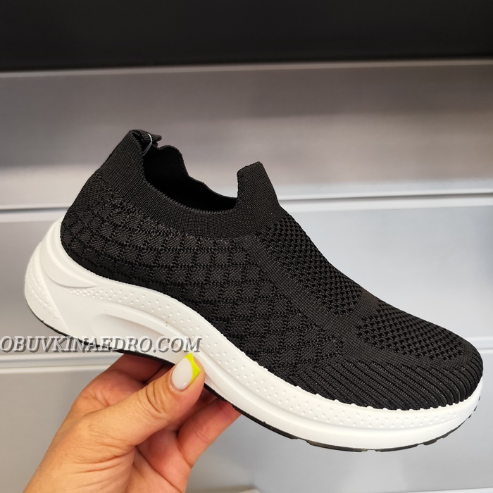 ДАМСКИ МАРАТОНКИ