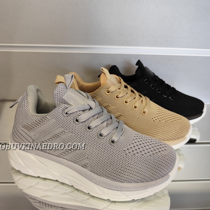 ДАМСКИ МАРАТОНКИ