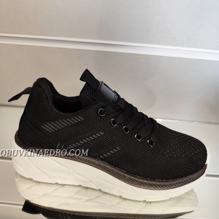 ДАМСКИ МАРАТОНКИ