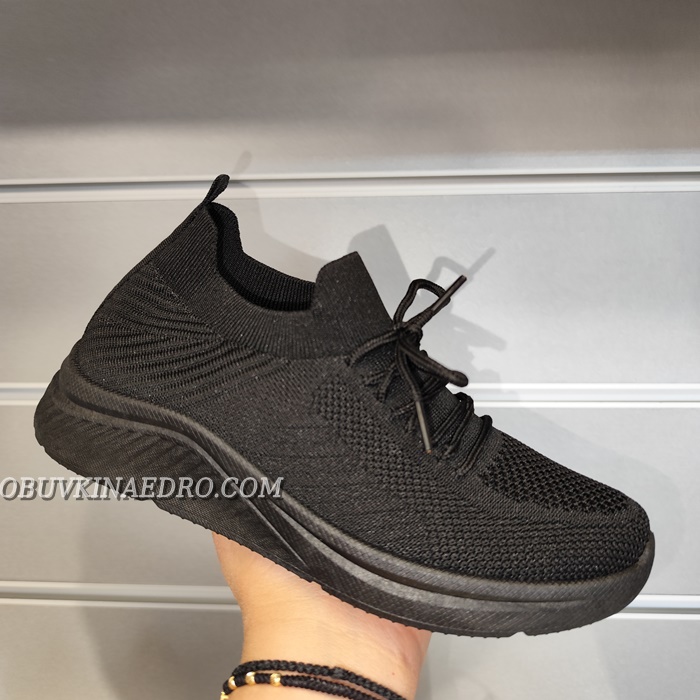 ДАМСКИ МАРАТОНКИ