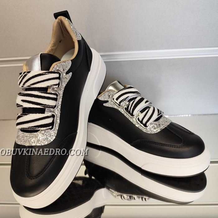 ДАМСКИ КЕЦОВЕ