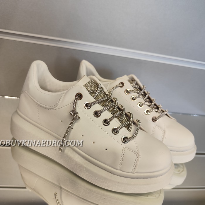 ДАМСКИ КЕЦОВЕ