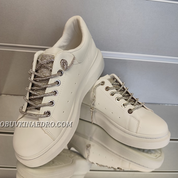 ДАМСКИ КЕЦОВЕ